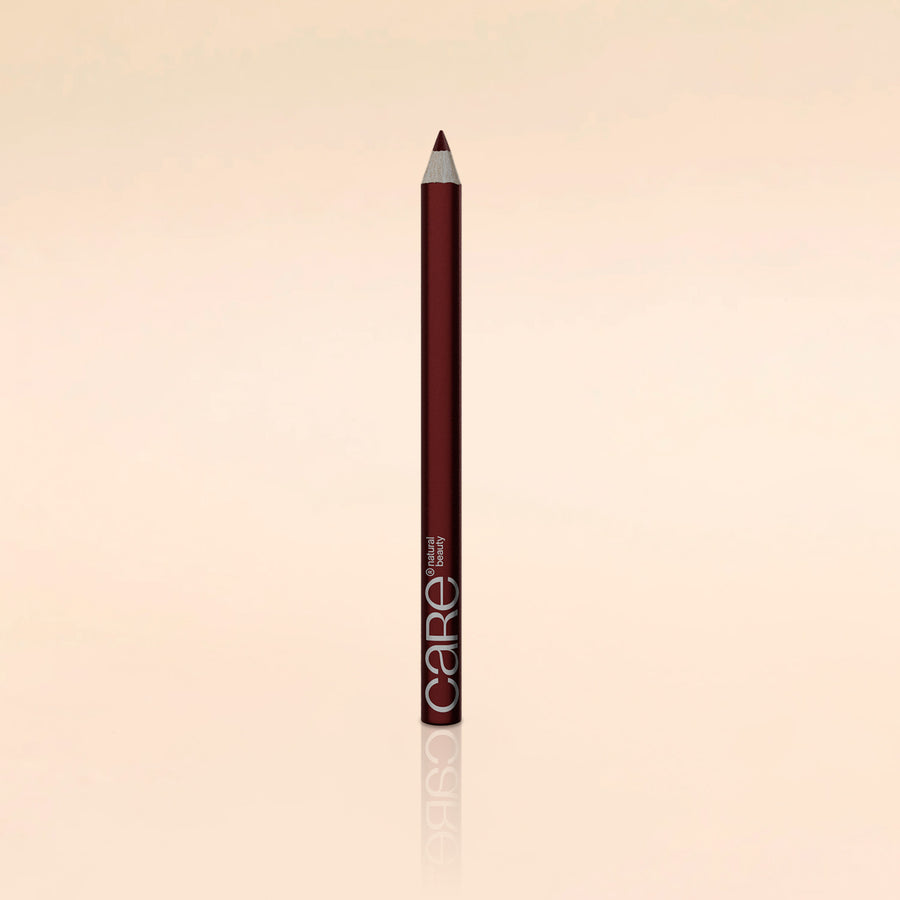 Lápis Delineador Olhos | Cocoa