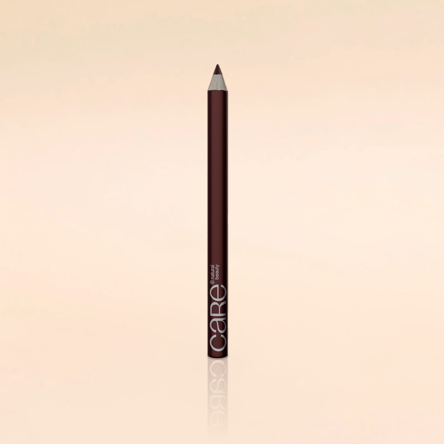 Lápis Delineador Olhos | Espresso