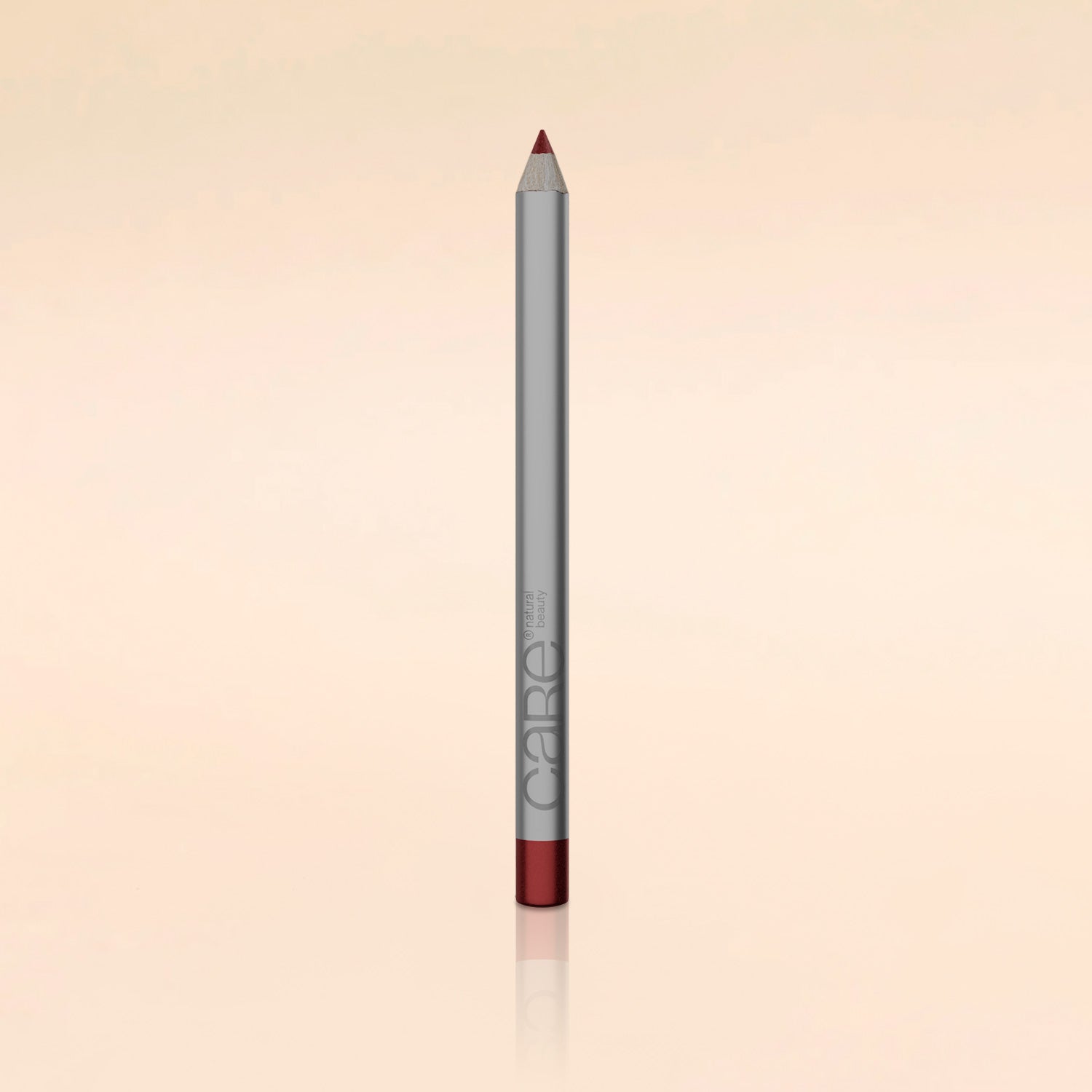 Lápis Delineador Lábios | Cherry Jam