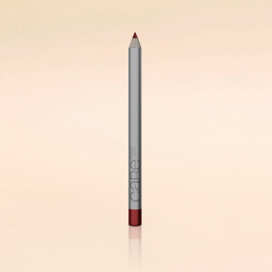 Lápis Delineador Lábios | Cherry Jam