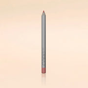 Lápis Delineador Lábios | Rose Clay