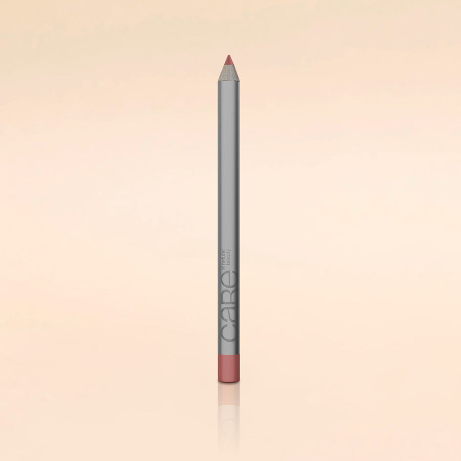 Lápis Delineador Lábios | Rose Clay