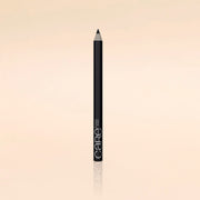 Lápis Delineador Olhos | Charcoal