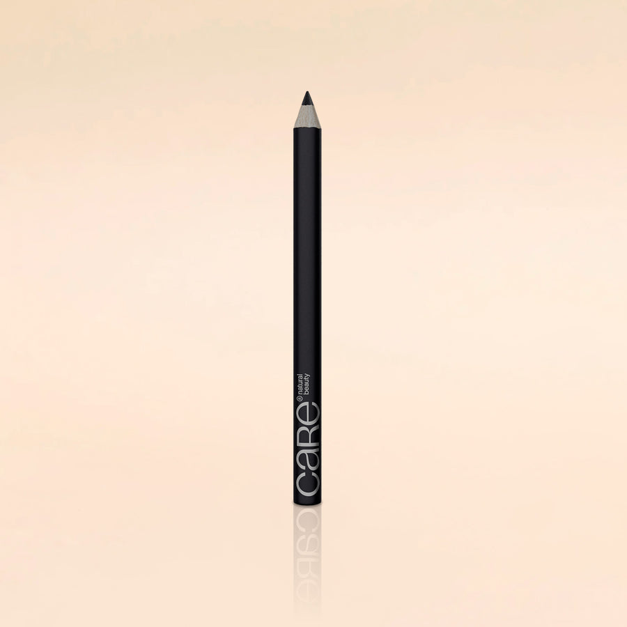 Lápis Delineador Olhos | Charcoal