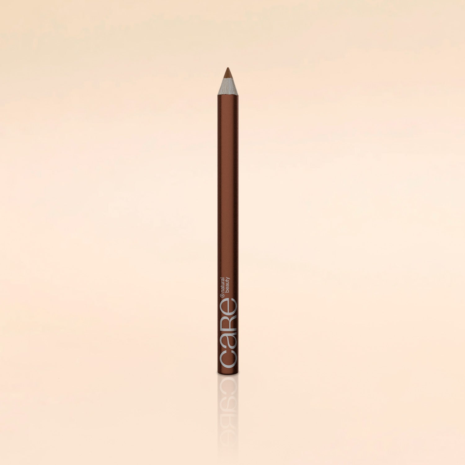 Lápis Delineador Olhos | Syrup