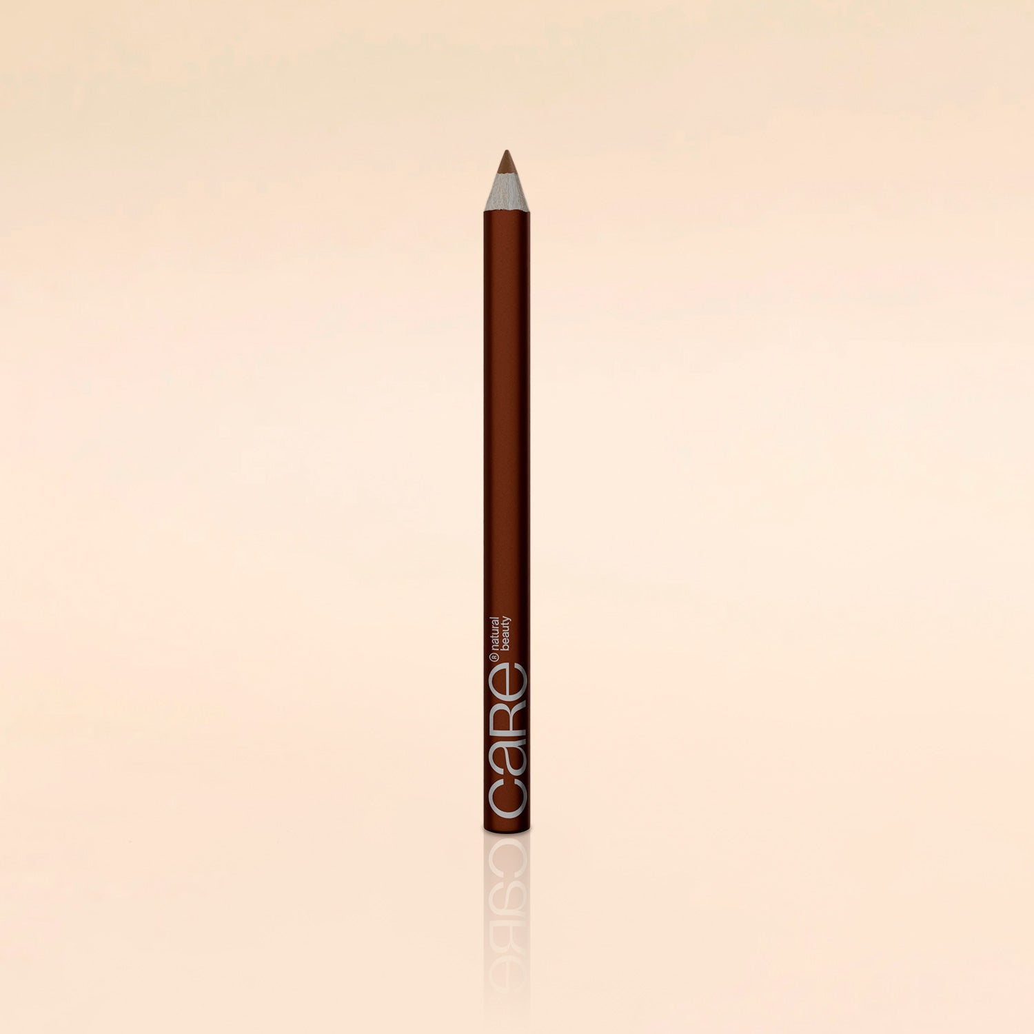 Lápis Delineador Olhos | Truffle