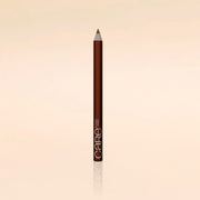 Lápis Delineador Olhos | Truffle