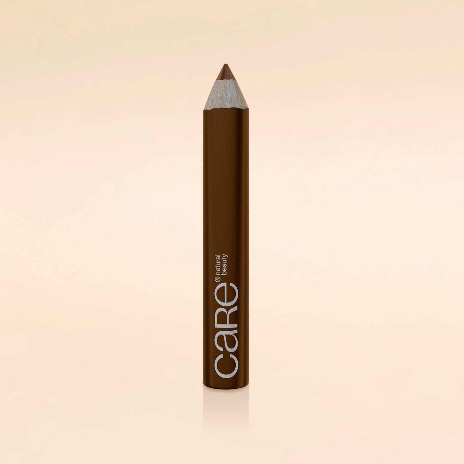 Lápis Sombra | Bronze