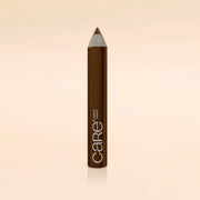 Lápis Sombra | Bronze