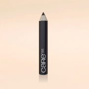 Lápis Sombra | Noir