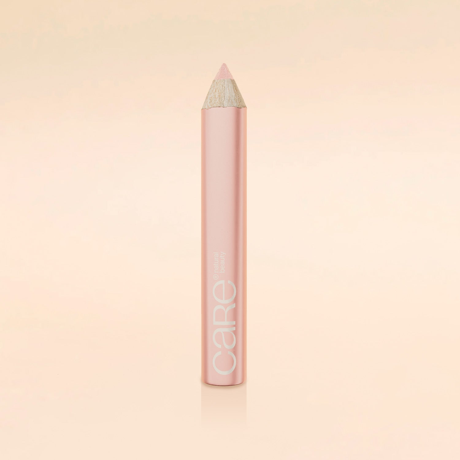 Lápis Sombra | Pearl