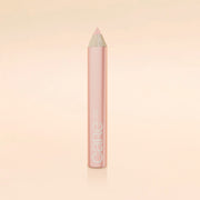 Lápis Sombra | Pearl