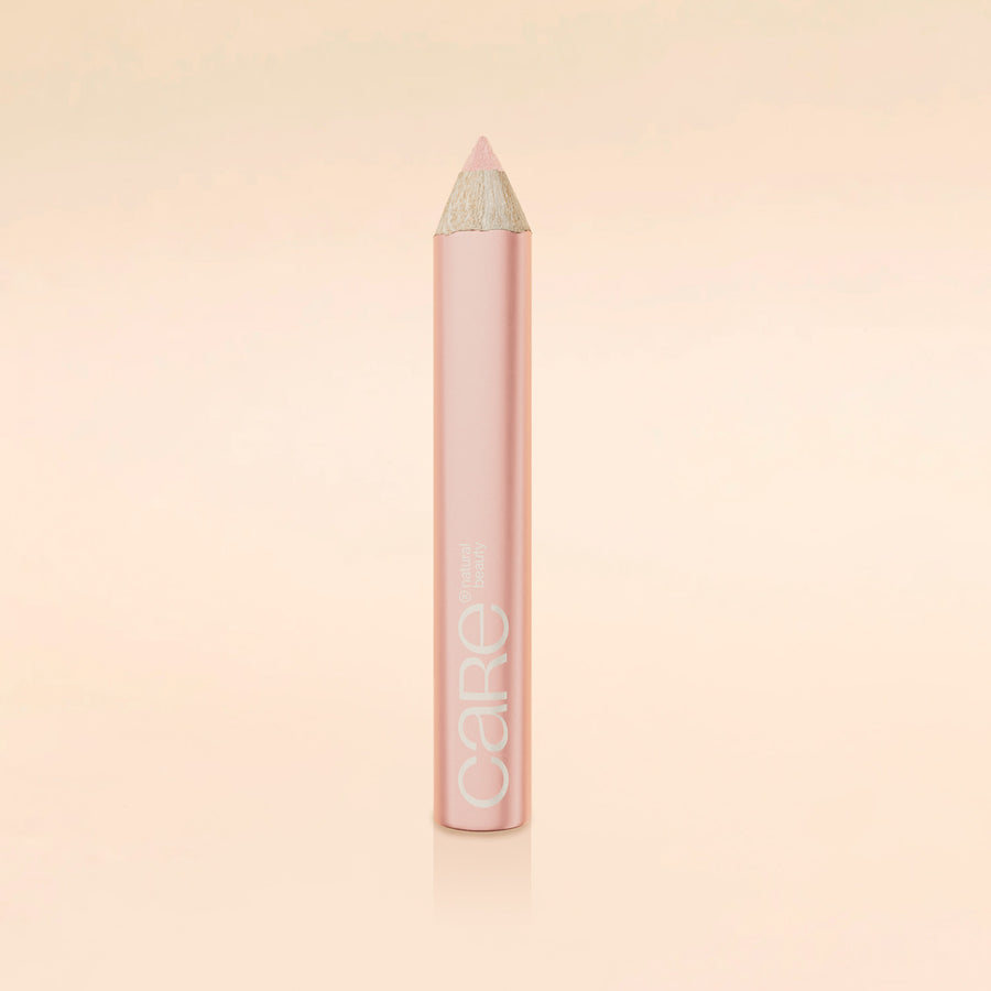 Lápis Sombra | Pearl