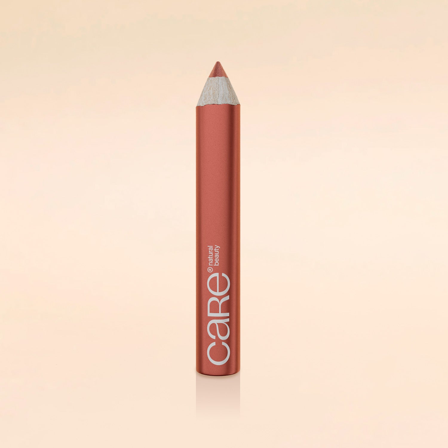 Lápis Sombra | Wild Rose