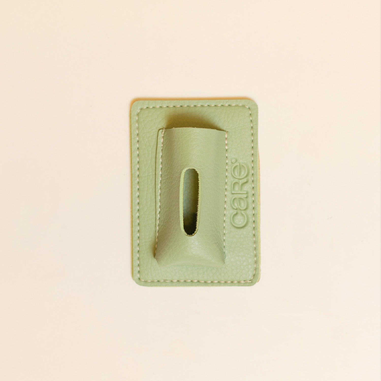 Lip Case