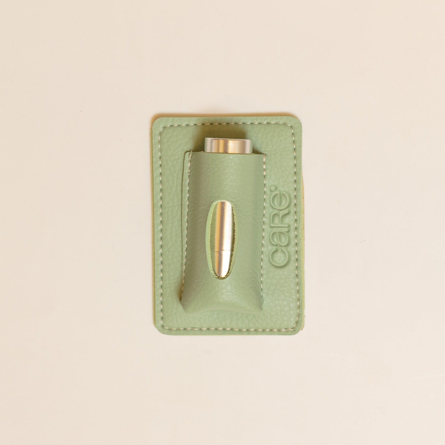 Lip Case