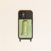 Lip Case