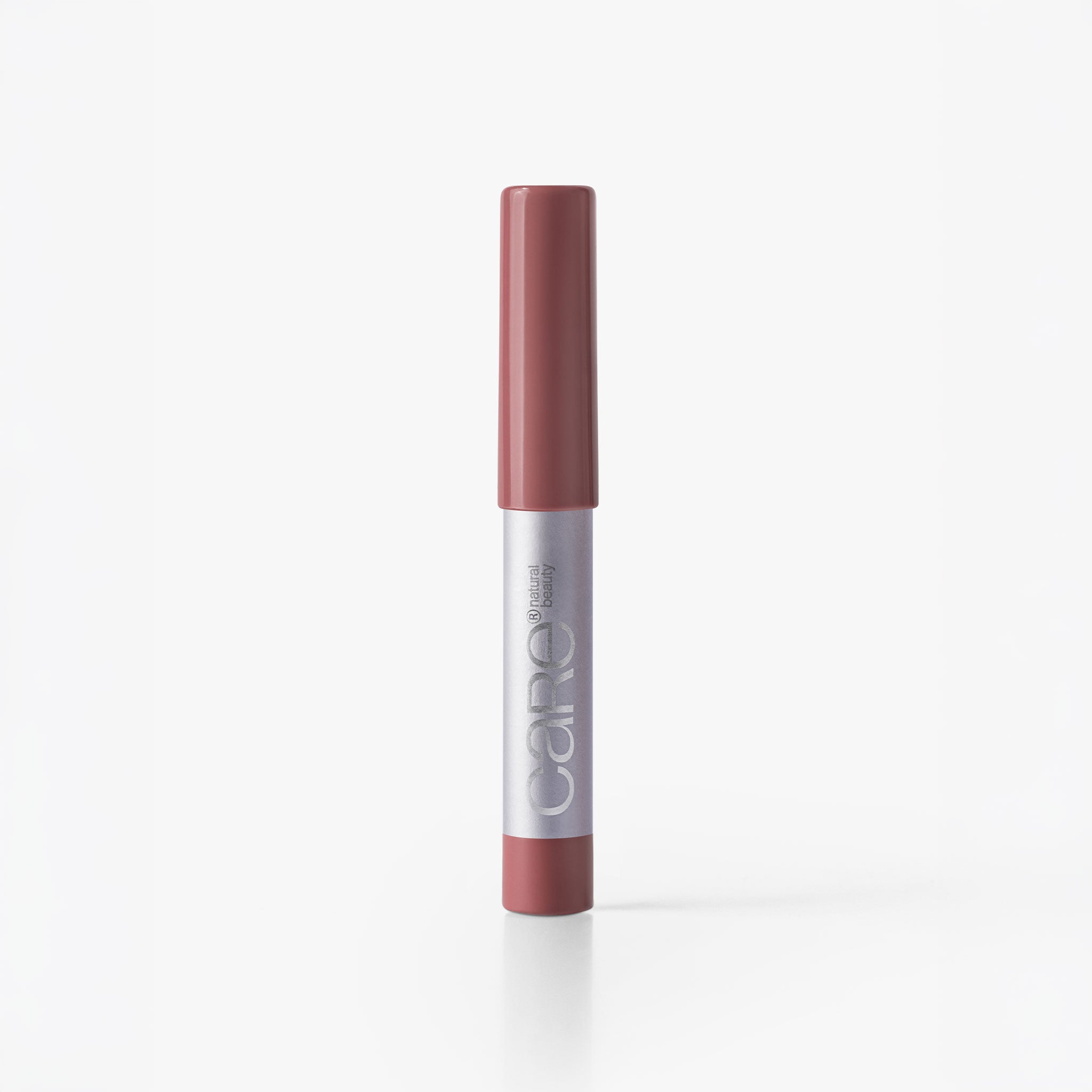 Lápis Batom Multifuncional | Naked Blush
