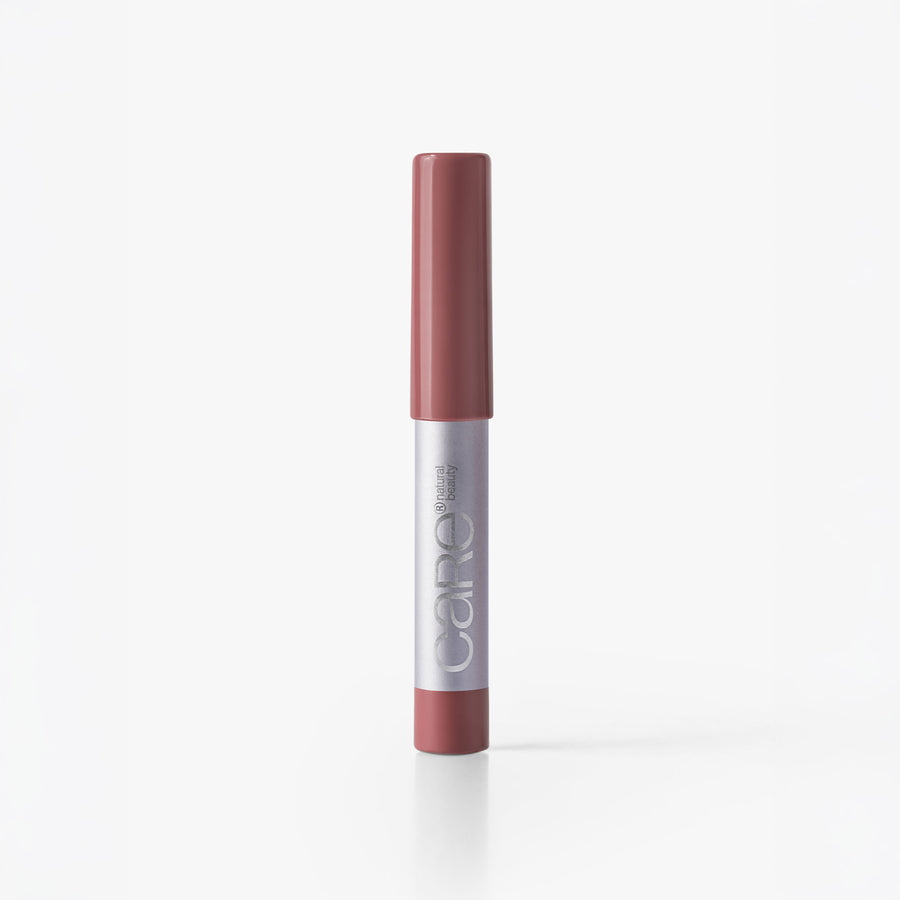 Lápis Batom Multifuncional | Naked Blush