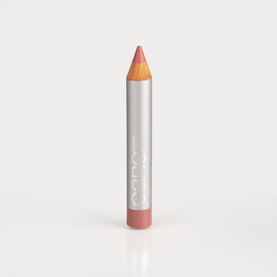 Lápis Batom Multifuncional | Naked Blush
