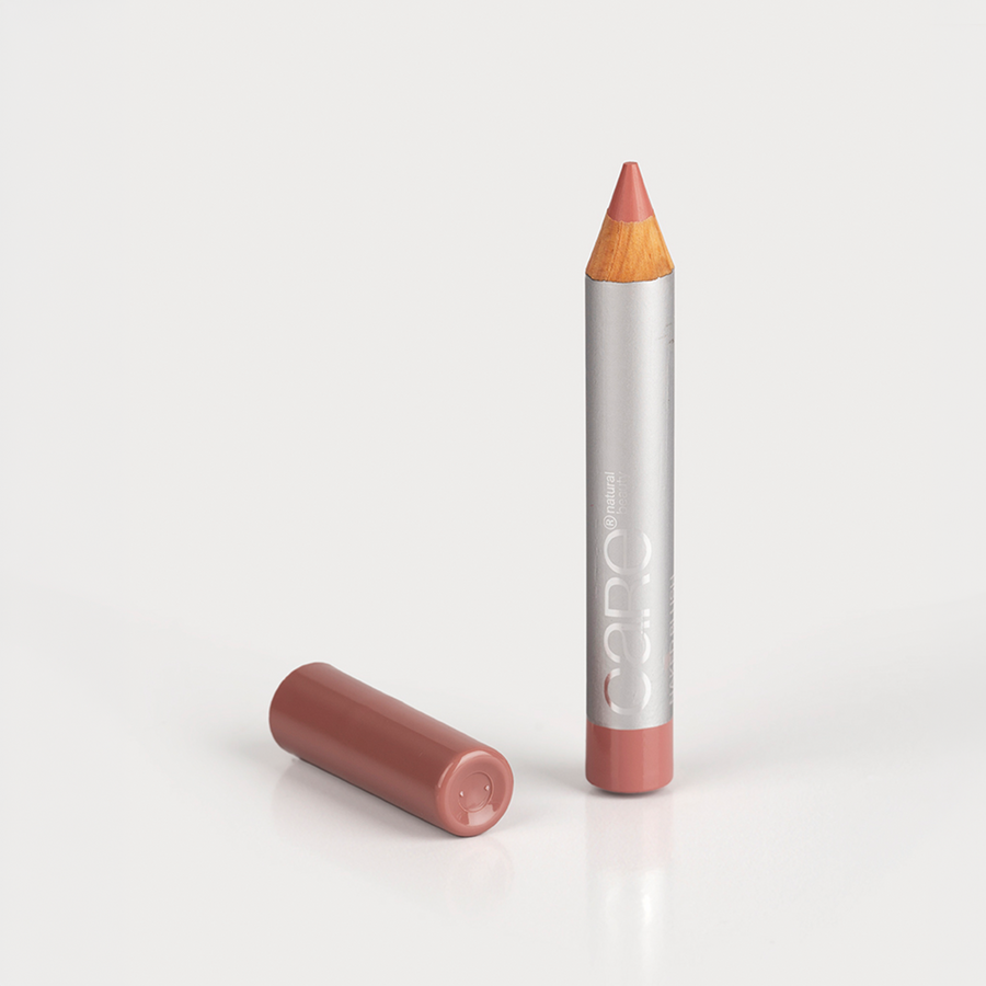 Lápis Batom Multifuncional | Naked Blush