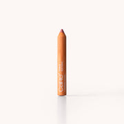 🎁 Lápis Batom CARE + Vanessa Rozan | Cherry (100% off)