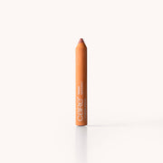 🎁 Lápis Batom CARE + Vanessa Rozan | Maple (100% off)