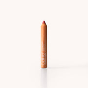 🎁 Lápis Batom CARE + Vanessa Rozan | Pomegranate (100% off)