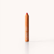 🎁 Lápis Batom CARE + Vanessa Rozan | Raspberry (100% off)