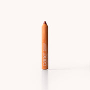 🎁 Lápis Batom CARE + Vanessa Rozan | Rosewood (100% off)