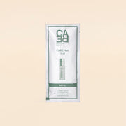 Assinatura Refil Água Termal Bruma Hidratante | CARE Mist