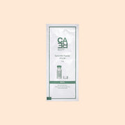 Assinatura Refil Protetor Solar em Pó SunCARE Powder FPS 30