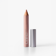 Lápis Sombra Multifuncional | Rosé