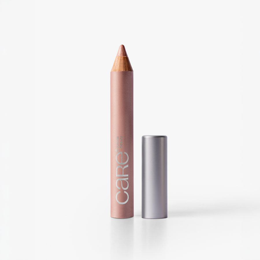 Lápis Sombra Multifuncional | Rosé