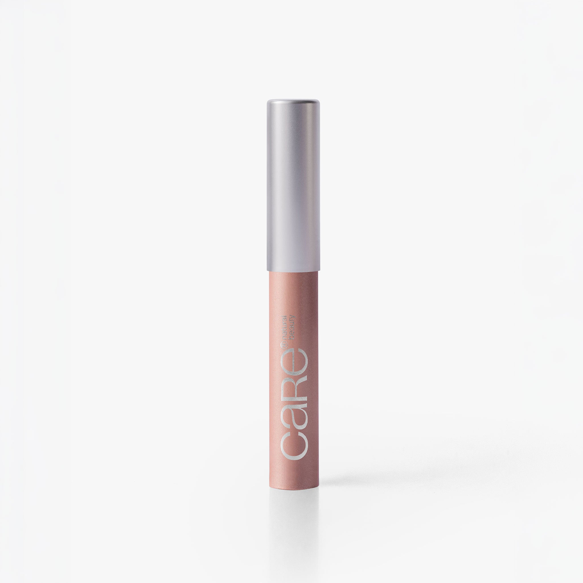 Lápis Sombra Multifuncional | Rosé