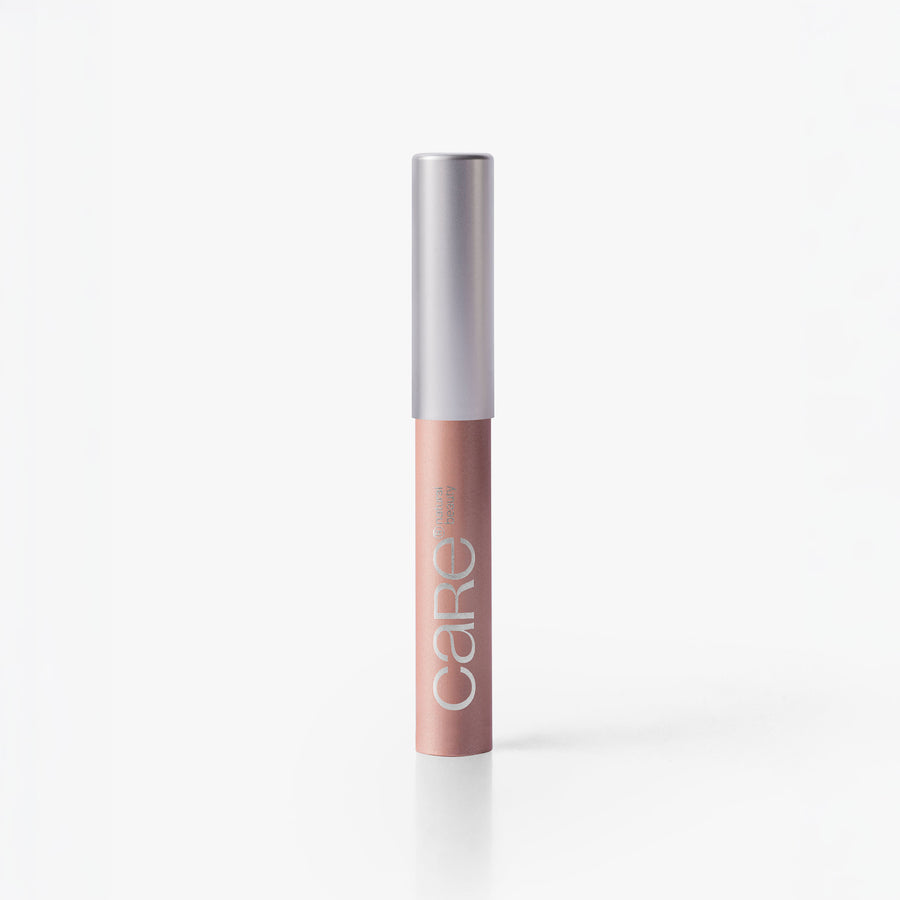 Lápis Sombra Multifuncional | Rosé