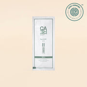 Assinatura Refil Sérum Antiolheiras | Eye CARE