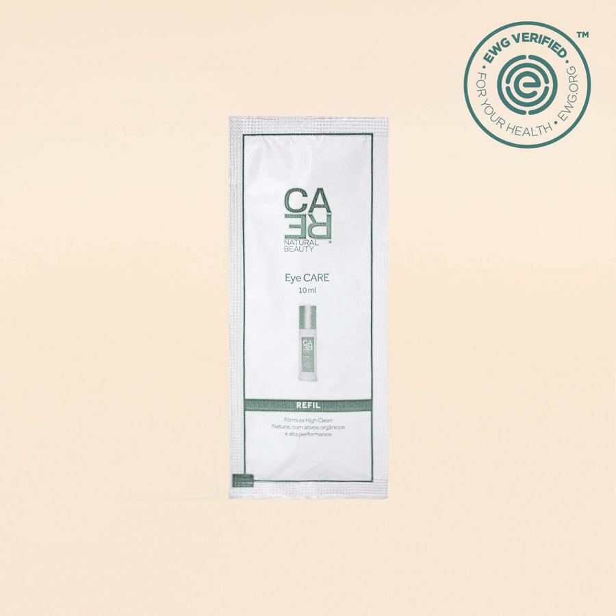Assinatura Refil Sérum Antiolheiras | Eye CARE