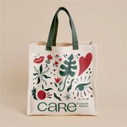 Ecobag Ana Strumpf