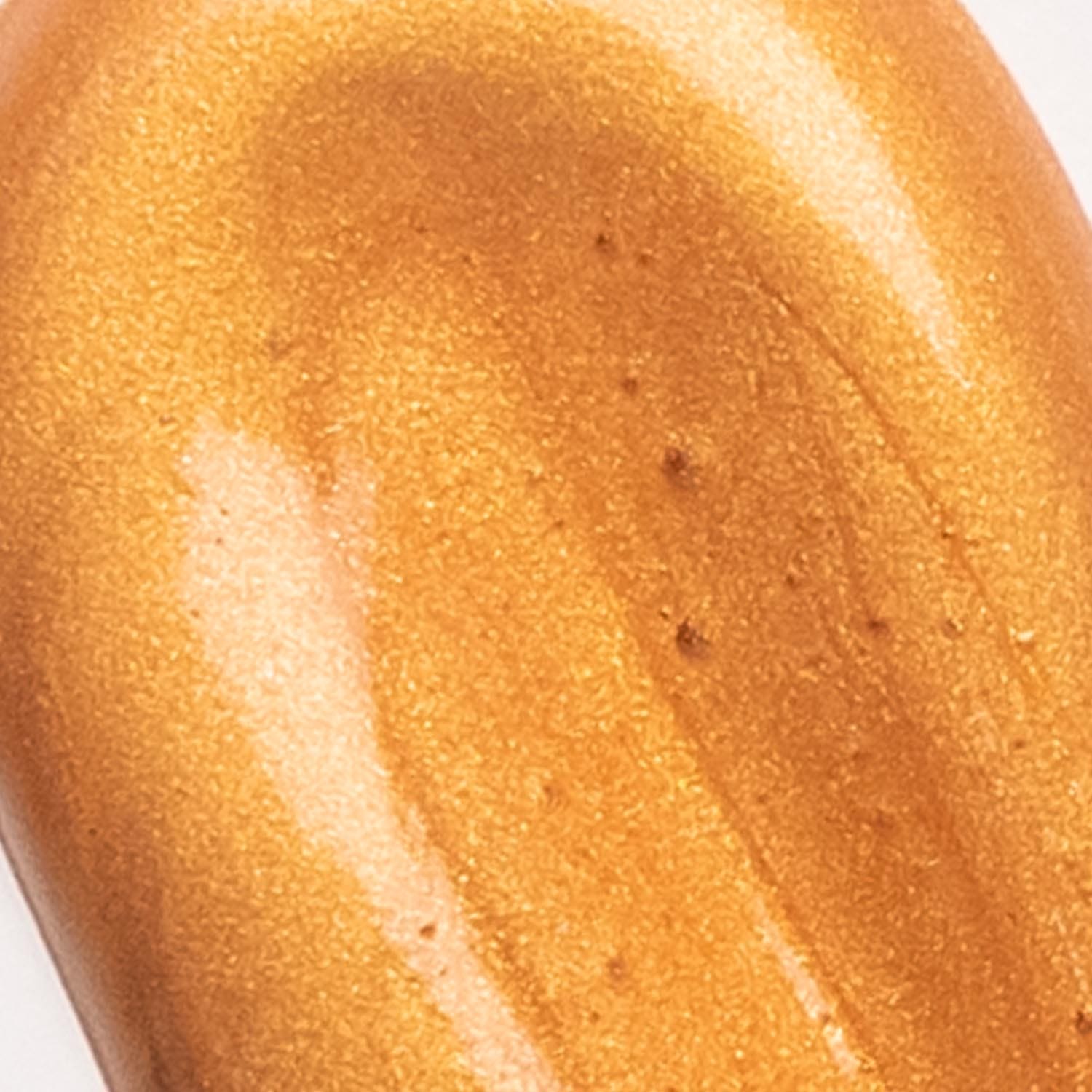 Assinatura Refil Sérum Facial Hidratante e Iluminador Skindrops Glow Gold