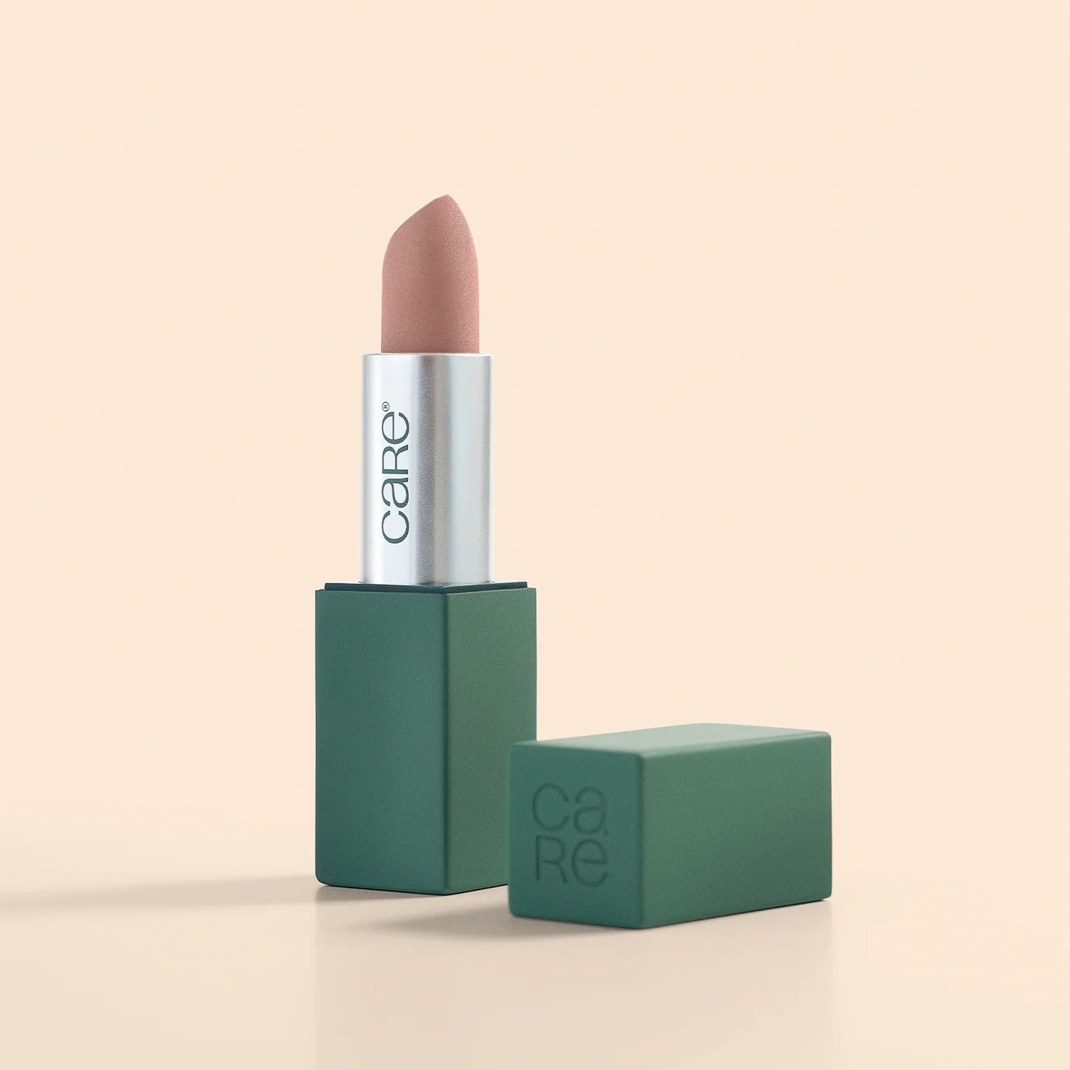 Batom Matte | Soft Nude