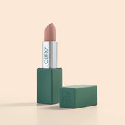 Batom Matte | Soft Nude