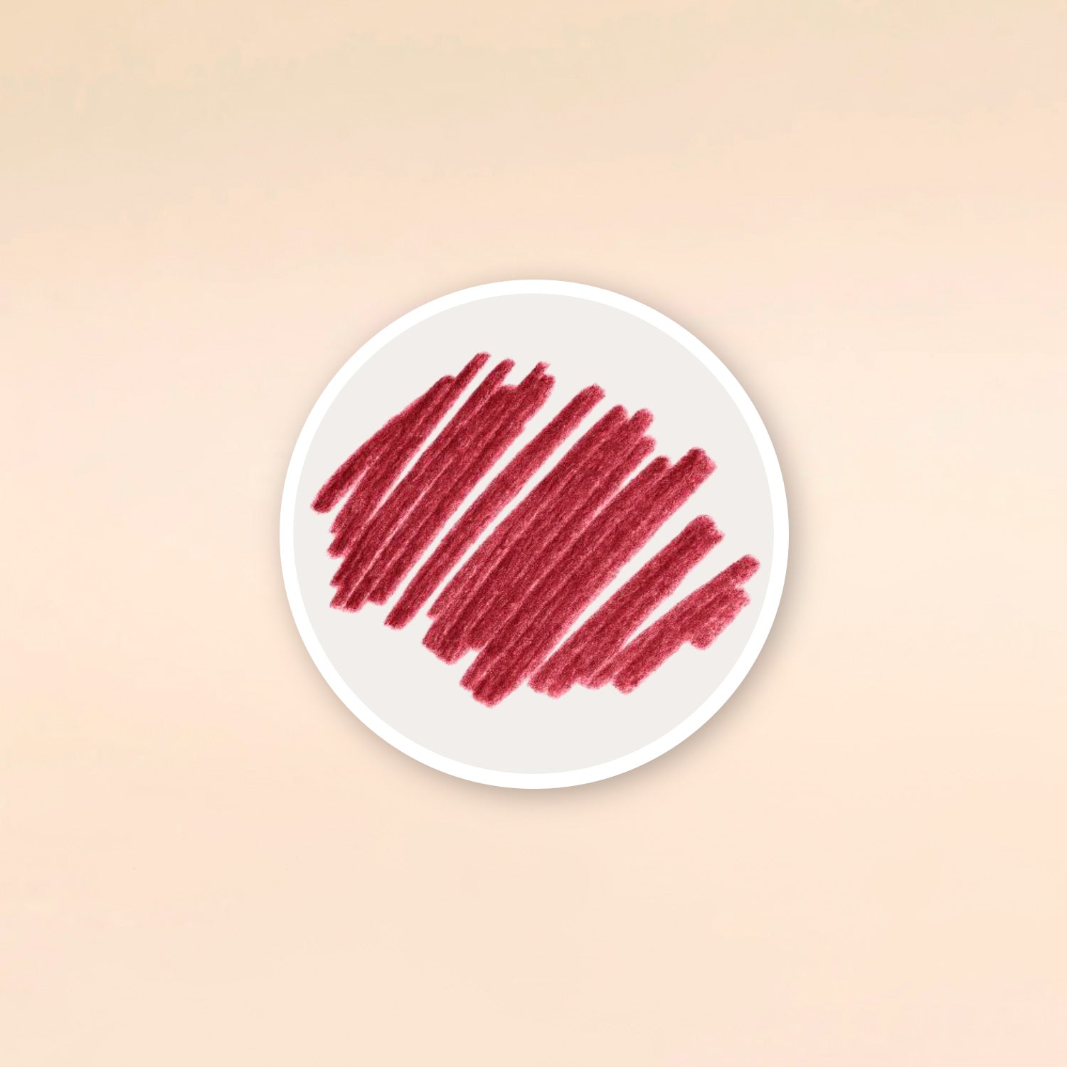 Lápis Delineador Olhos | Roseship