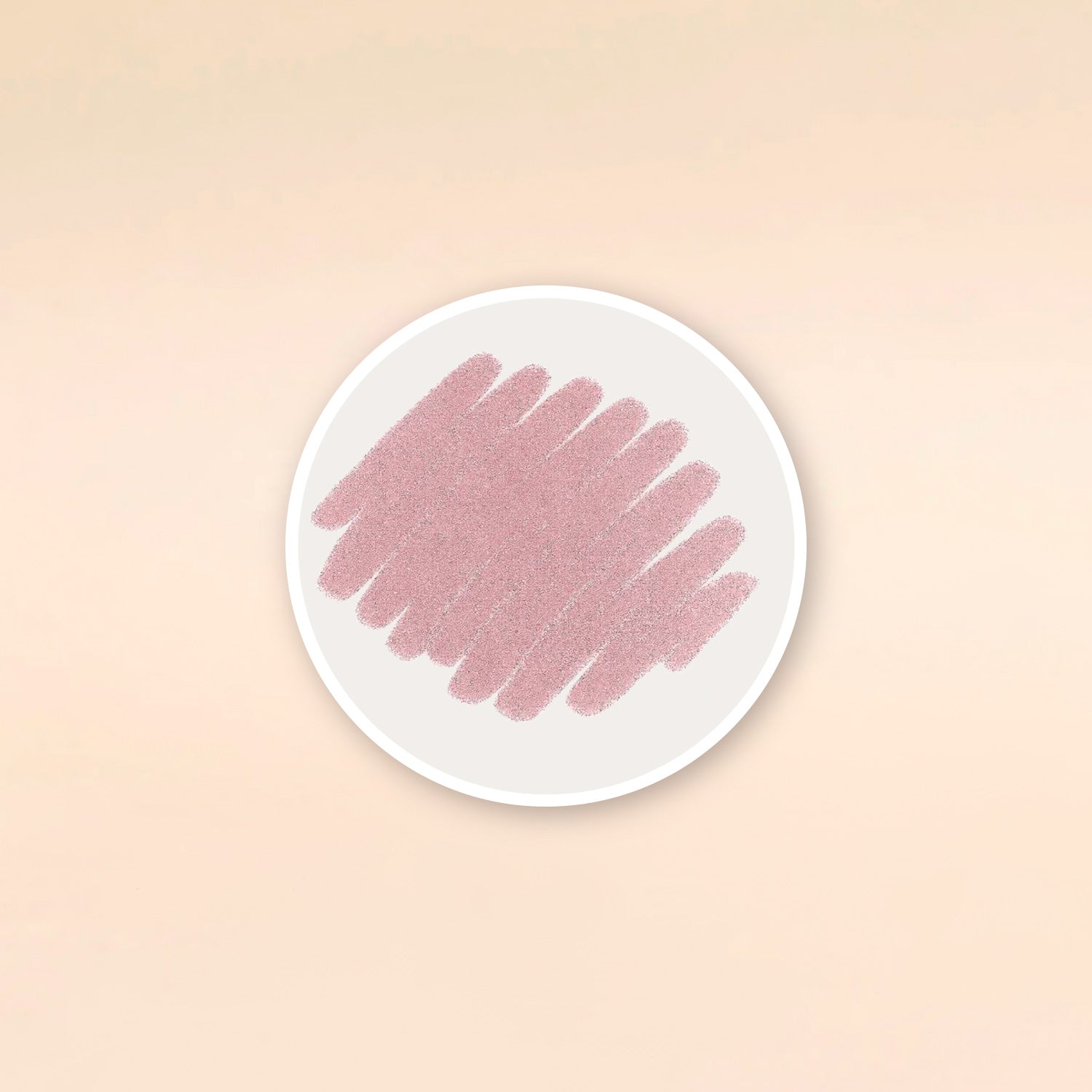 Lápis Sombra | Pearl