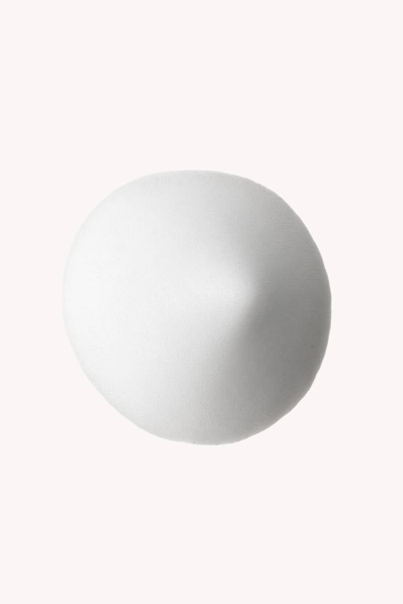 Espuma de Limpeza Facial | Super Cleansing Foam - 140mL