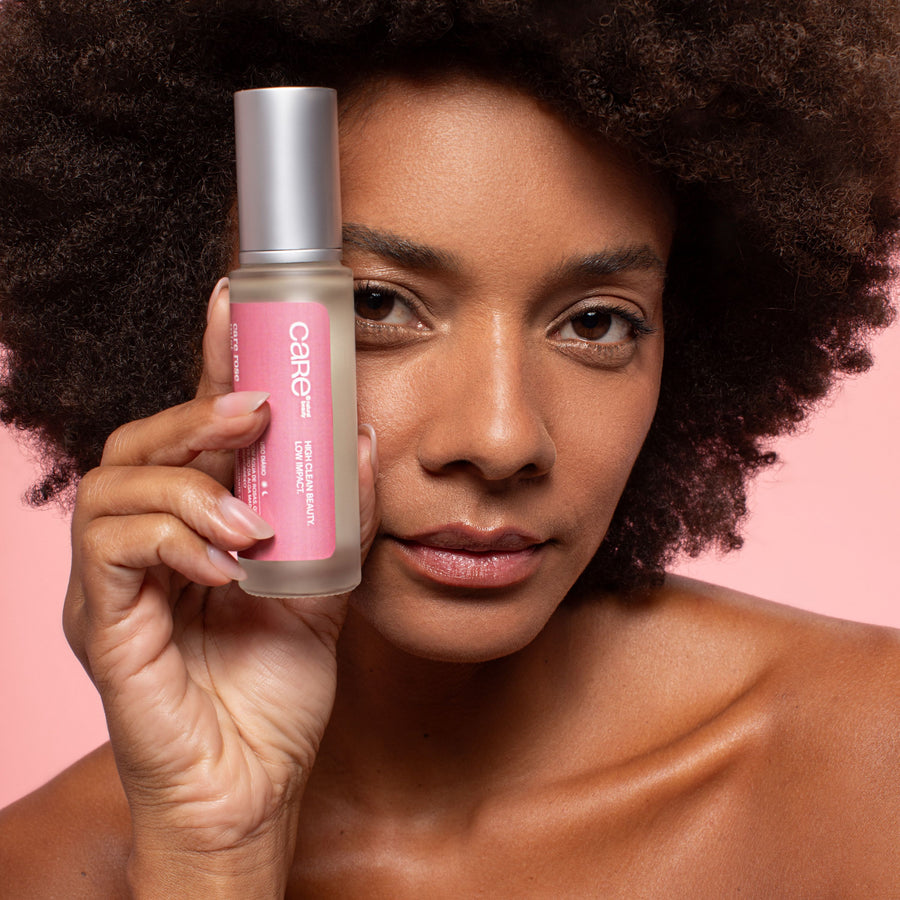 CARE Rose Mist | Bruma Hidratante