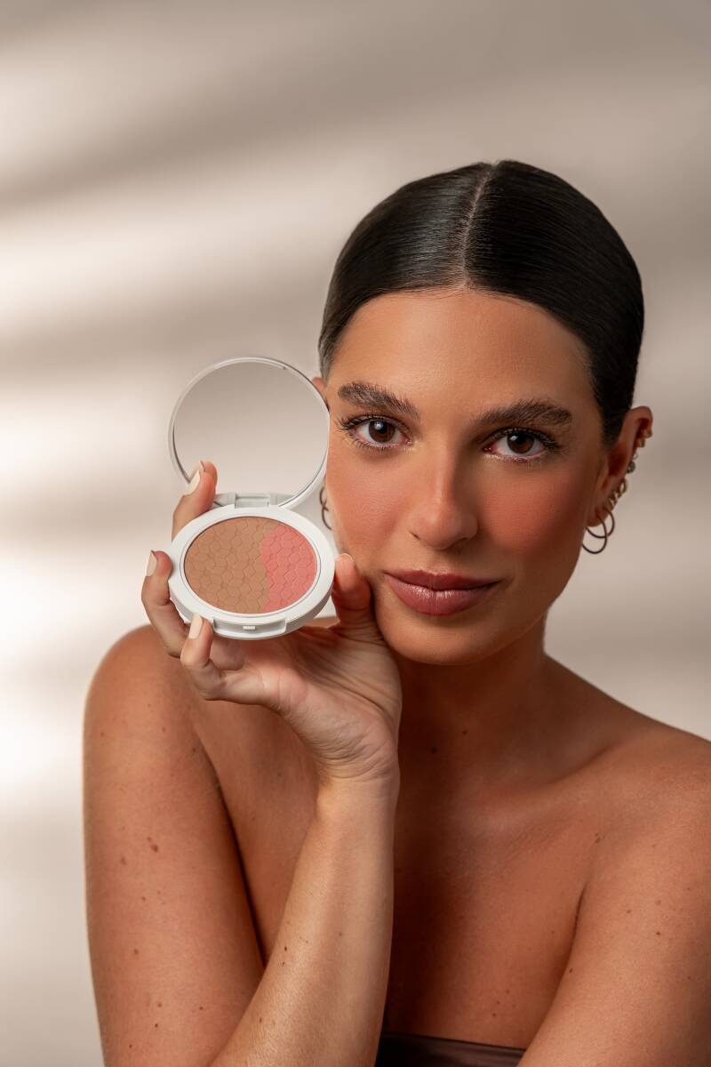 CARE Natural Beauty
