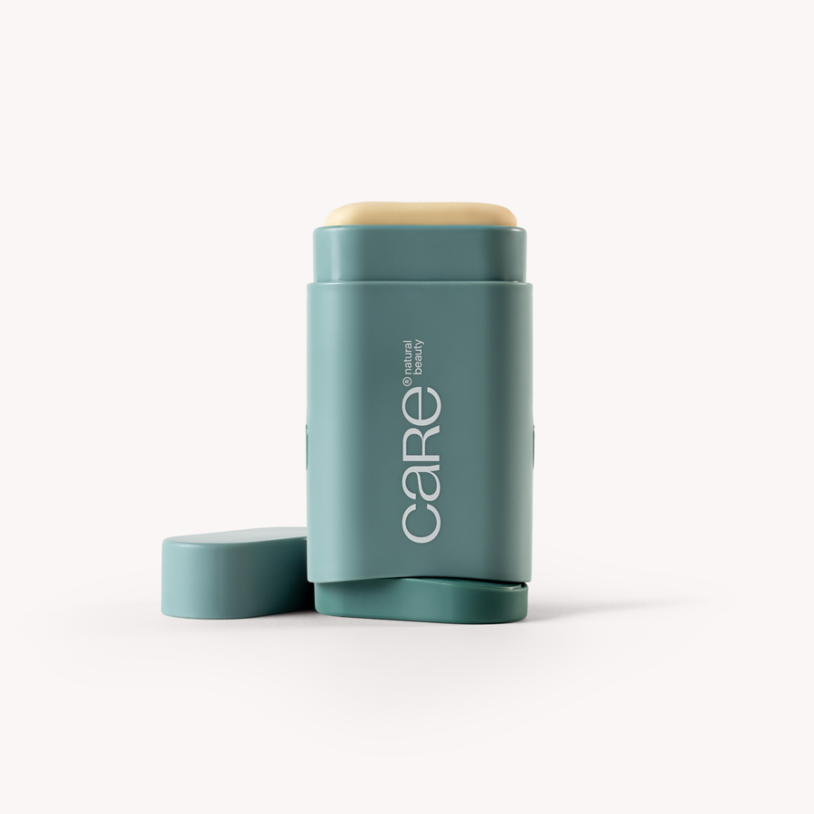 Desodorante Deo Stick CARE 48h