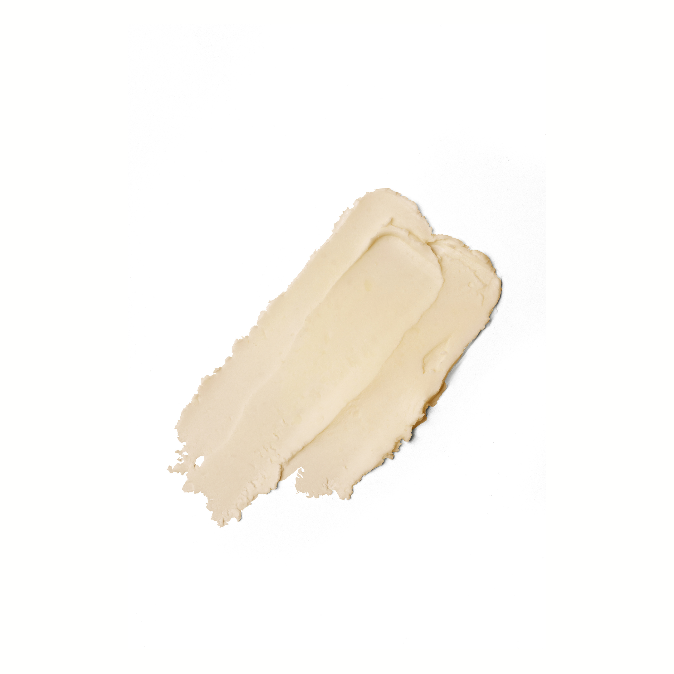 Refil Desodorante Antitranspirante | Deo Stick CARE 48h