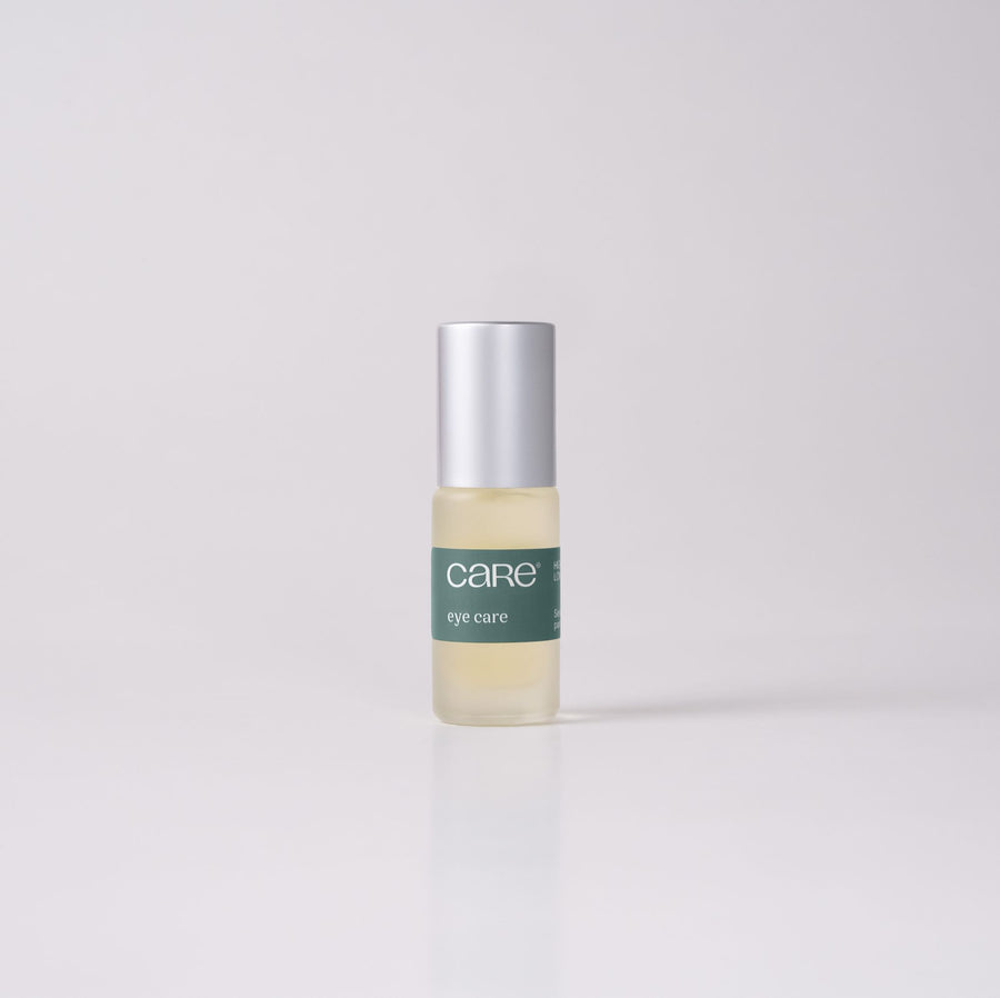 Sérum para olheiras Travel Size | Mini Eye CARE